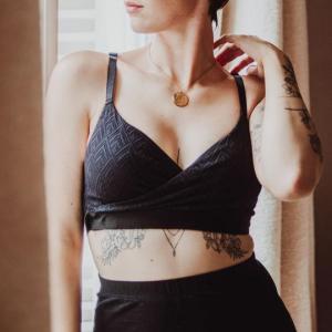 soutien-gorge-allaitement-web5_540x