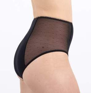 Moodz_culotte-menstruelle_TMP_taille-haute-plumetis_side_Julia_295x