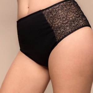 Culotte_menstruelles_cattleya_pourprees_750x