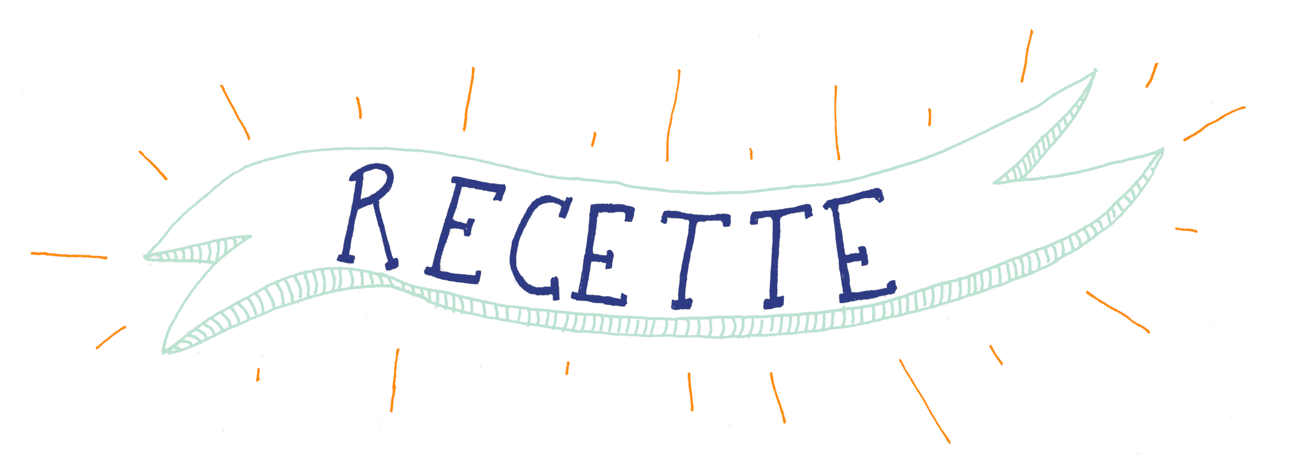 Tutoriel Liquide Vaiselle