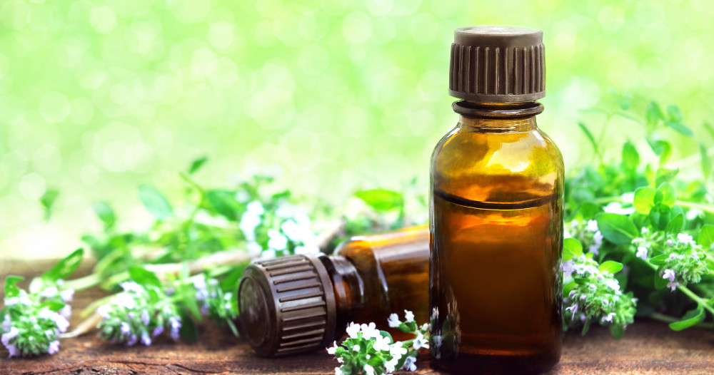Comment utiliser l’huile essentielle de Tea tree ?