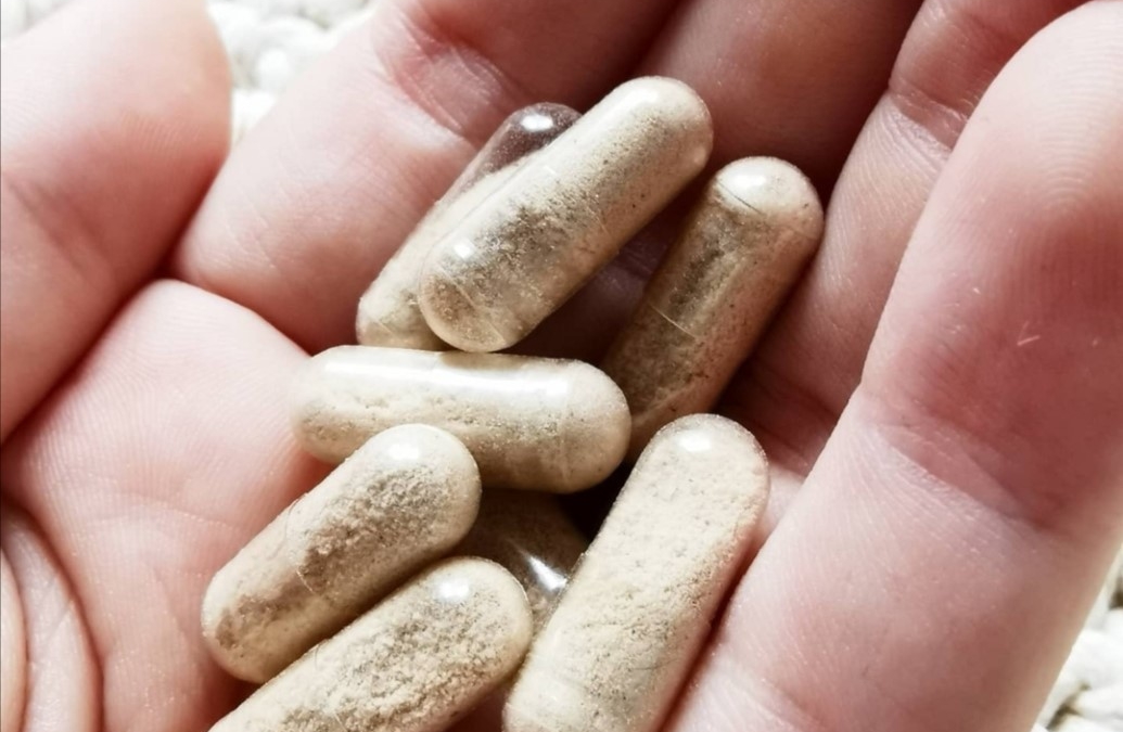 Combattre les carences les plus fréquentes pendant les saisons froides