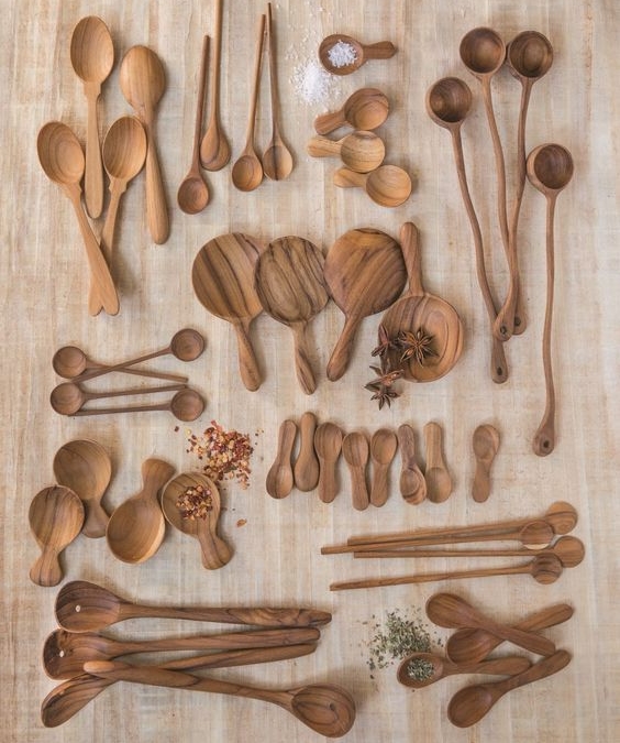 Sélection d’idées cadeaux éthiques et utiles