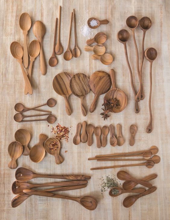 Sélection d’idées cadeaux éthiques et utiles