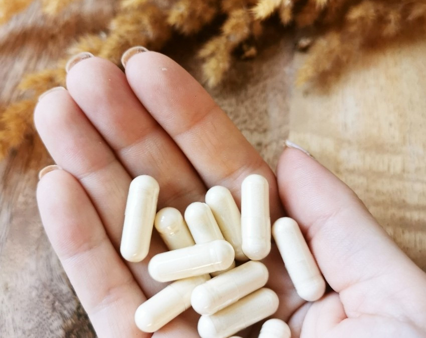 Comment bien choisir ses compléments alimentaires ?