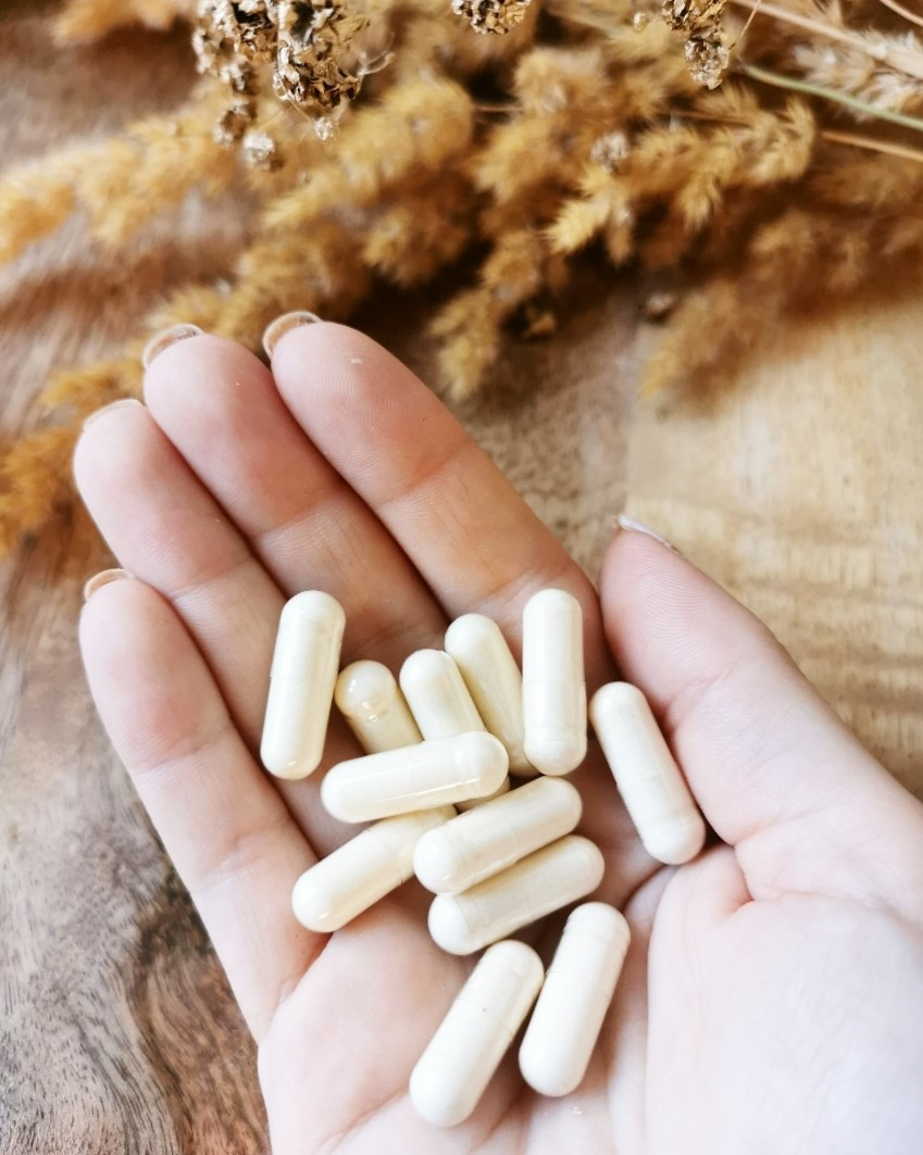 Comment bien choisir ses compléments alimentaires ?