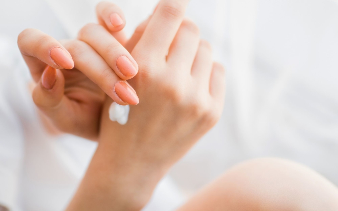 Comment bien choisir sa protection solaire ?