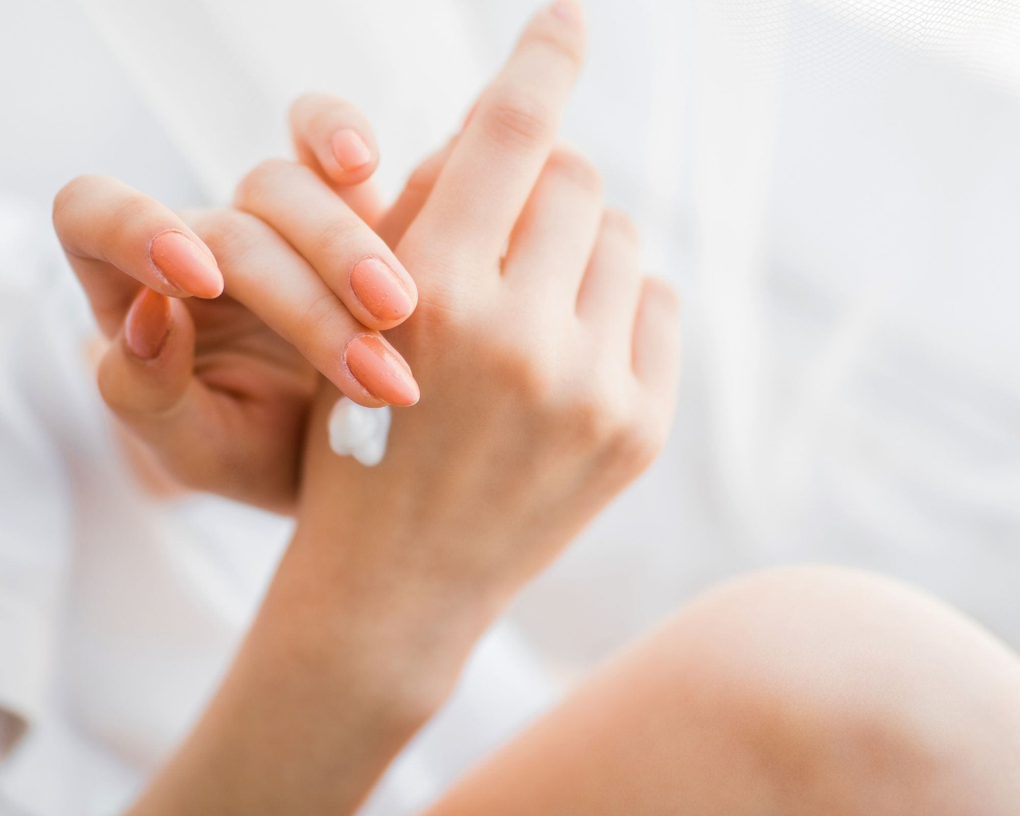 Comment bien choisir sa protection solaire ?