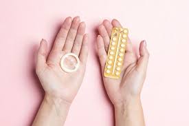 Démêler le vrai du faux, l’arrêt des contraceptifs hormonaux.