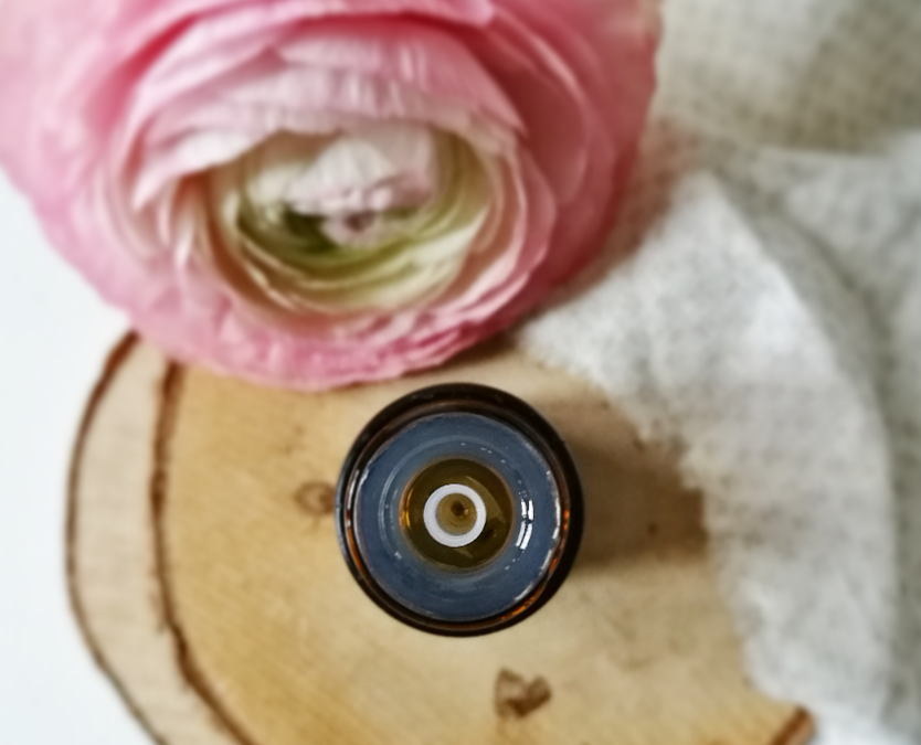 Comment bien choisir ses huiles essentielles ?