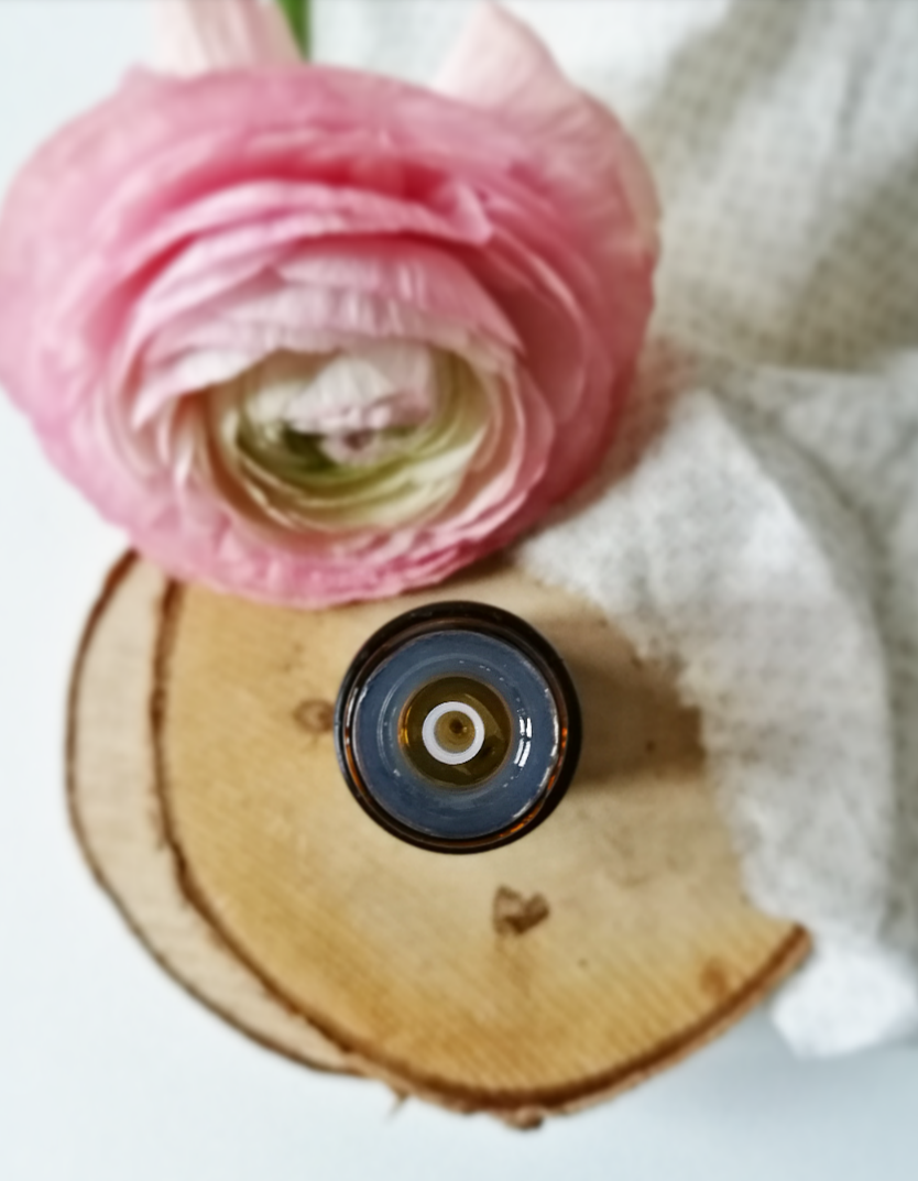 Comment bien choisir ses huiles essentielles ?