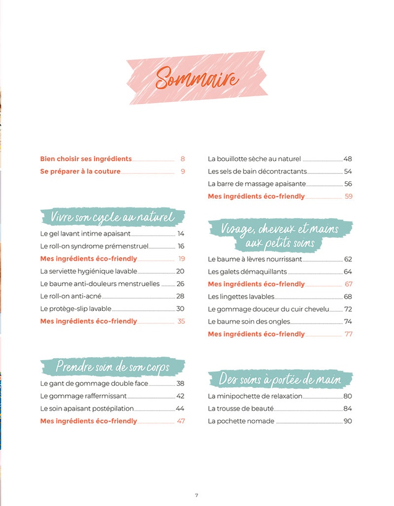 Trucs de filles eco-friendly (1)