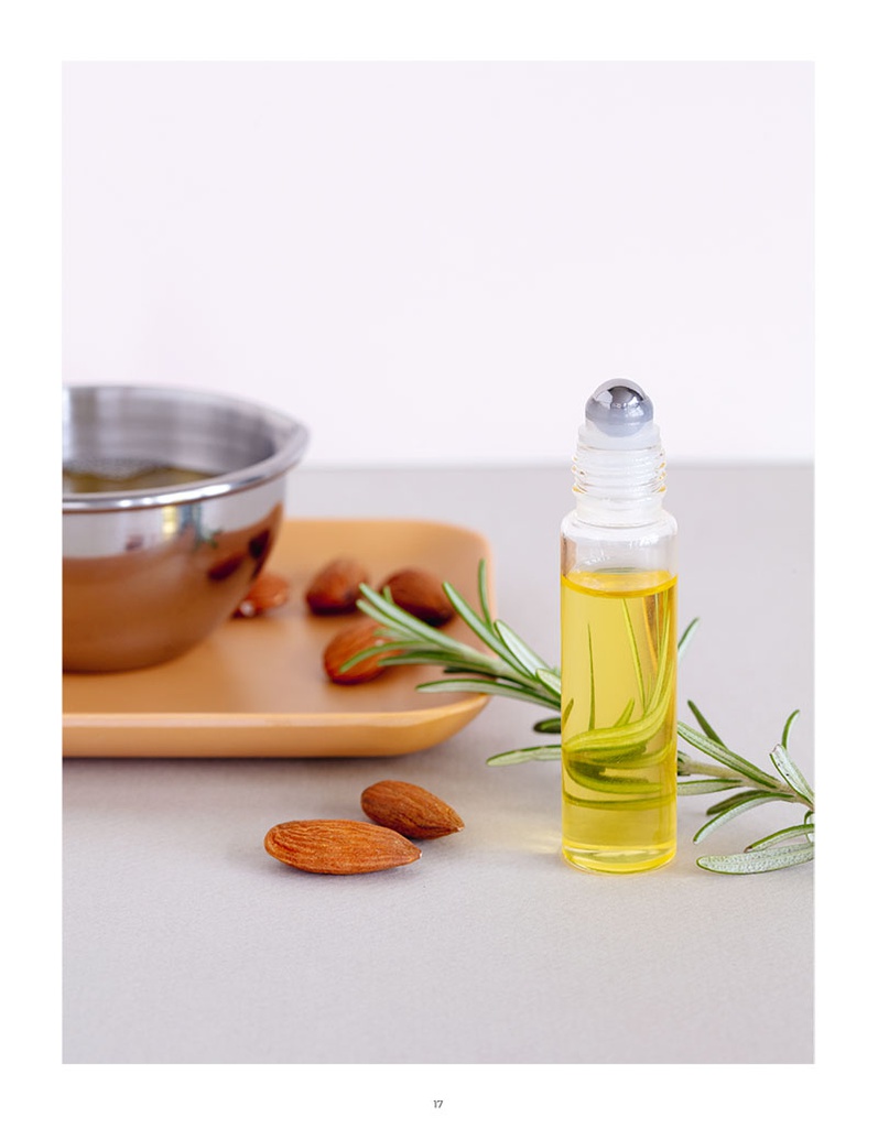 Trucs de filles eco-friendly (2)