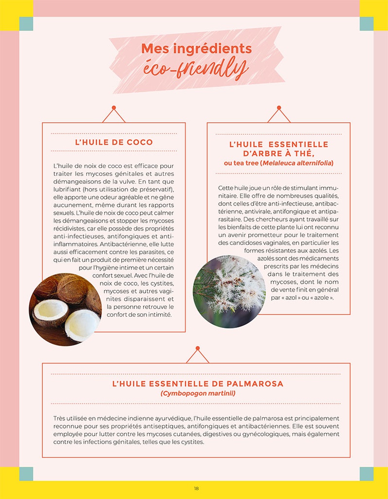 Trucs de filles eco-friendly (3)