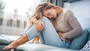 Syndrome Prémenstruel, comment l’atténuer ?