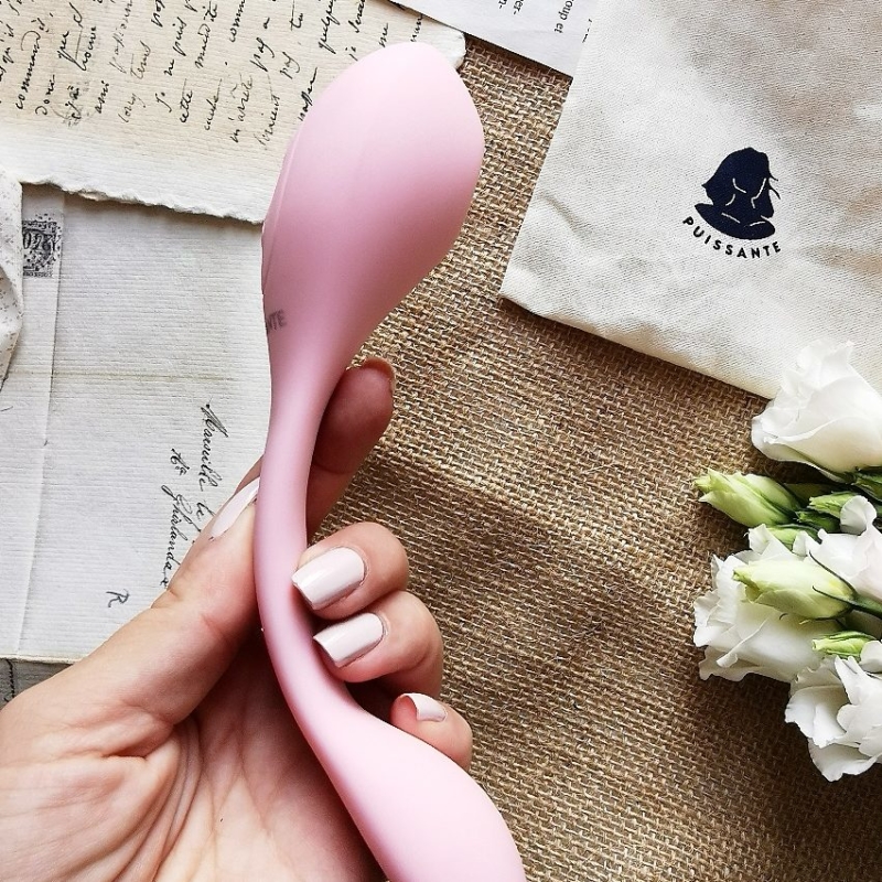 Coco, le sextoy à avoir !
