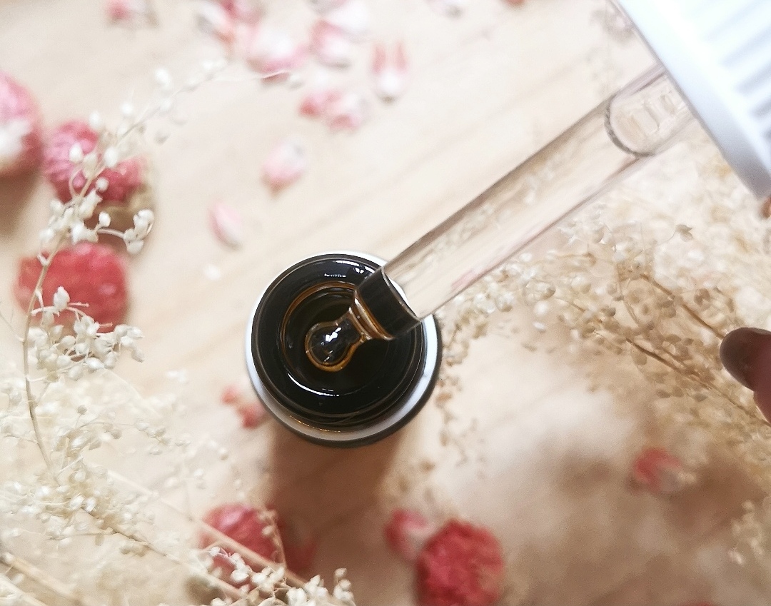 Booster sa libido et son lâcher prise avec Kaya