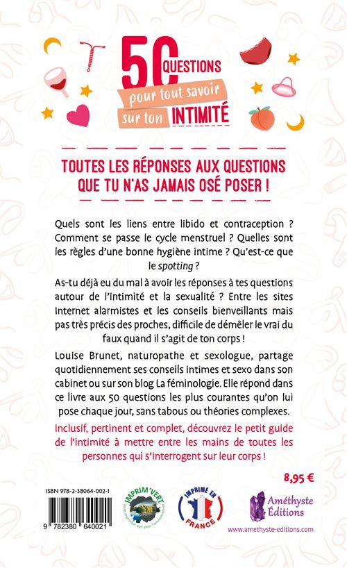 50-questions-pour-tout-savoir-sur-ton-intimite (1)