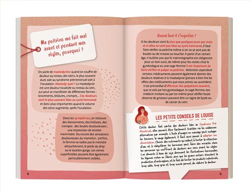 50-questions-pour-tout-savoir-sur-ton-intimite (2)