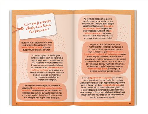 50-questions-pour-tout-savoir-sur-ton-intimite (3)