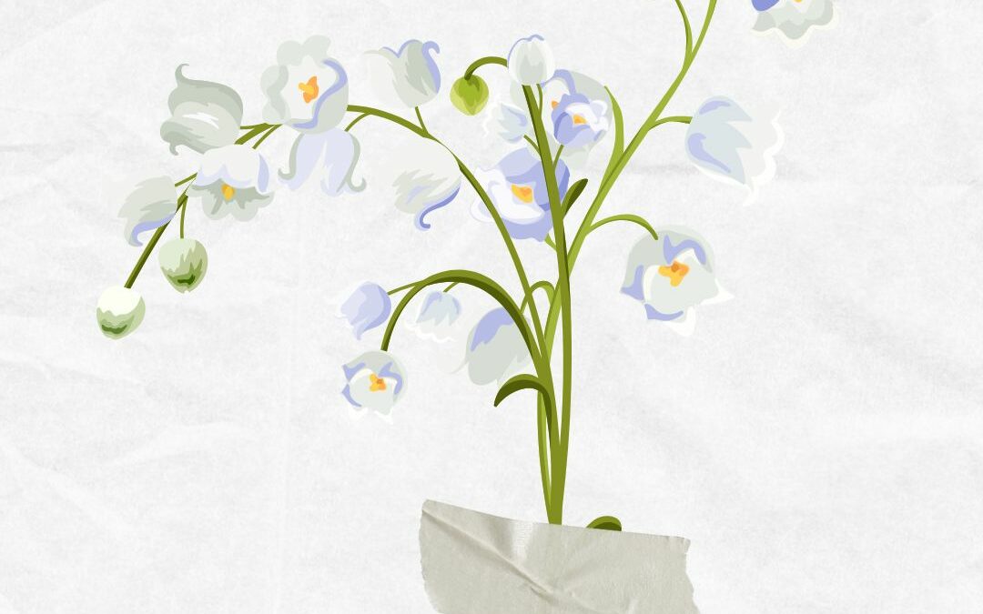 Vos fonds d’écran – MAI