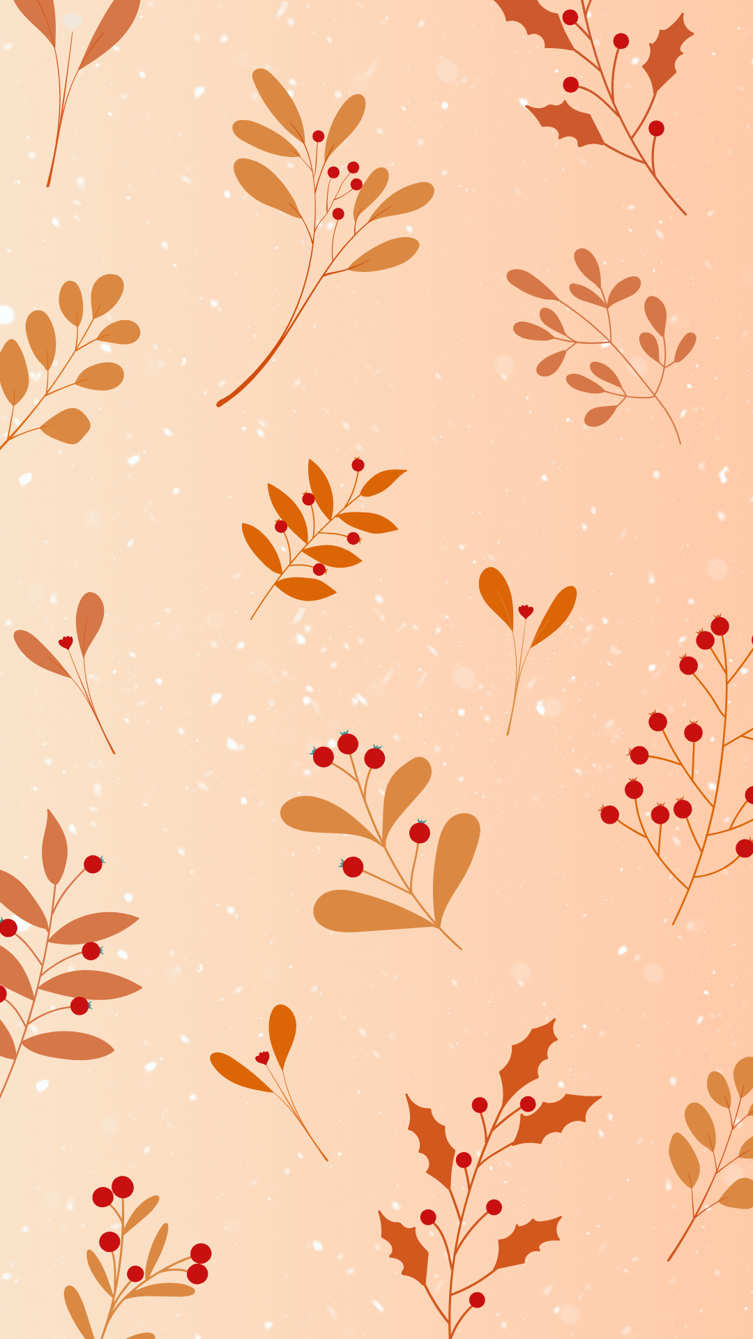 Hello December